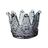 Détails du produit : taille : 7,5 x 5 cm. Il y a beaucoup de couleurs différentes au choix.