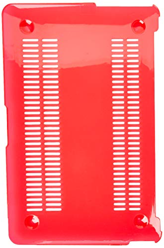 Capa para MacBook Air 11