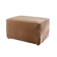 Algopix Similar Product 11 - Surefit Home Dcor Stripe Box Cushion