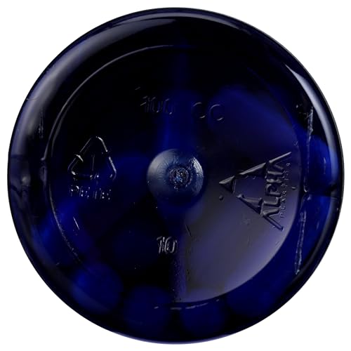 La mejor comparación de Nicolee al mejor precio. 9 Imagen adicional