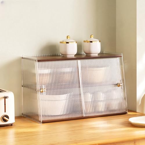 NUOMIE Lb`Lrlbg HI  AN ~j[I  JE^[[I W{[hk e t ho ȃXy[X ` Lb`[ 䏊[ 萫 gݗĂȒP (A,F3w) [sAi]