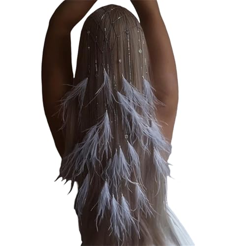 X^CbVȃtFU[^bZwbhohnhChtFU[wbhs[Xʂȋ@풅p