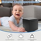 JRSHIRLEYLTD B0DW84BKJB lato 3