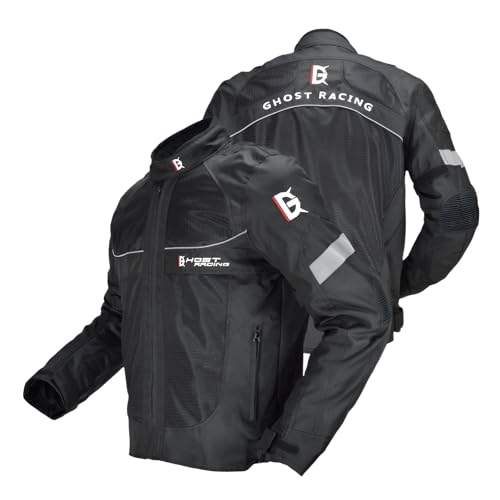 [lalarimi] �����Y �o�C�N�W���P�b�g �ėp���b�V�� �]�|�h�~�t�� �h���h�� ���˃X�g���C�v ���C�f�B���O�p���c�A���Z�b�g �ʔN���p�\ �ϋv�� �I�[�g�o�C�E�F�A ���S��K�� �����g�b�v l