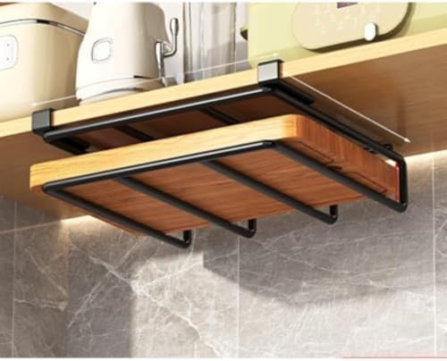 DancJulie˒I܂Ȕz_[ ݂艺܂ȔX^h ݂艺bN ݂˒I ˒IbN Lb` [ ܂Ȕ [  (1) [sAi]