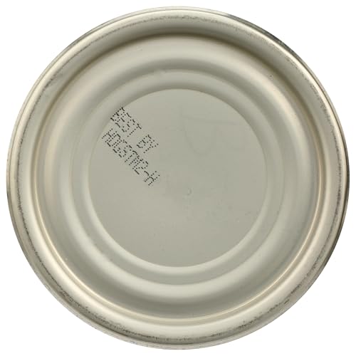 Image of Whole Paws, Whole Paws, Chicken, Turkey and Salmon Dog Food, 13.2 Ounce