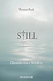 Image of Still Chronik eines Mörders