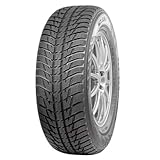 Nokian Tyres