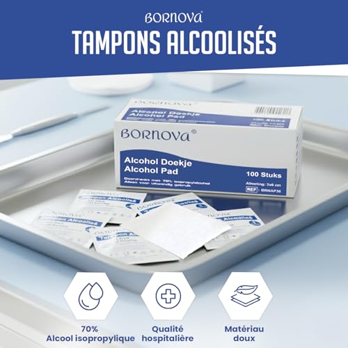 Vignette produit