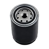 XTSZHDSL Oil Filter 006016642V91 Compatible for Mahindra Tractor 1533 1538 1638 1635 2538 2540 2555