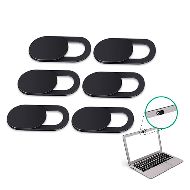 Amazon.com.br Mais Vendidos: Tampas Webcam para Notebooks - os mais ...