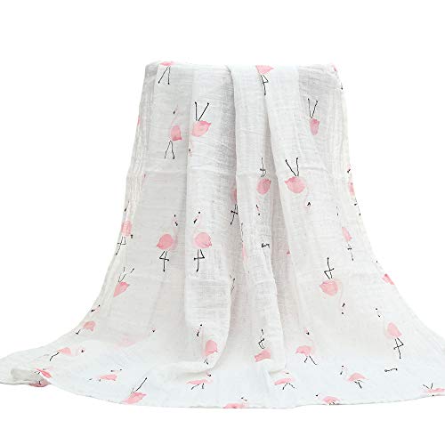 (PJ) Keyaka xr[uPbg   110x120cm  ѕz V P[v o ۈ牀 oYj K[[^I oX^I xr[ vC}bg Ԃ zc ʋC ۉ 킢