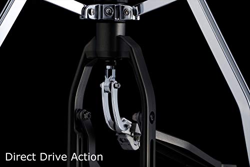 Tama Dyna-Sync Hi-Hat Stand #TOP1