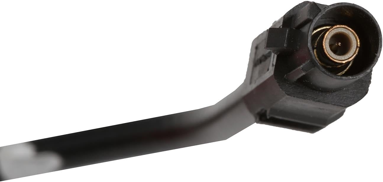 GM Genuine Parts 84191892 Body Antenna Coax Cable
