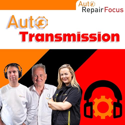 Unveiling the Truth About Tyre Safety and Driver Awareness