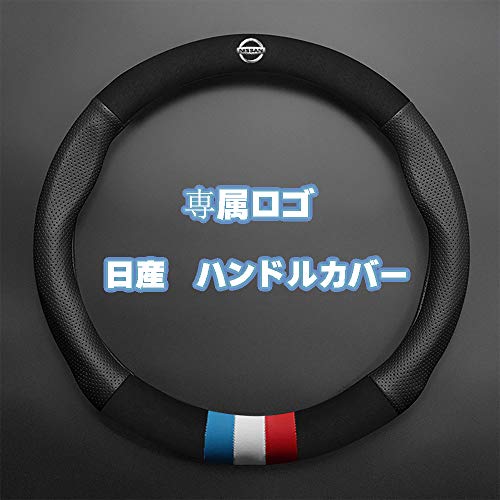 XeAOJo[ Y nhJo[ u[o[h eBAi LbNX fBY m[g I[ AA [NX [t GNXgC Zi GOh {v i v XG[hf ꑮSt p`NU[ ubNEbh [