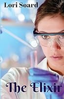 The Elixir 151742089X Book Cover