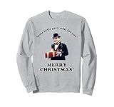 POIROT DESIGN