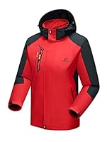 Algopix Similar Product 9 - TBMPOY Mens Active Performance Full