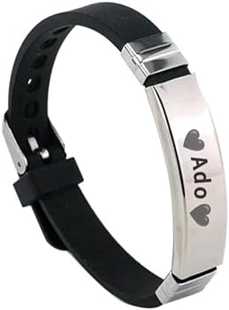 Ado ブレスレット 41MPRTGmLoL._AC_UY350_.jpg