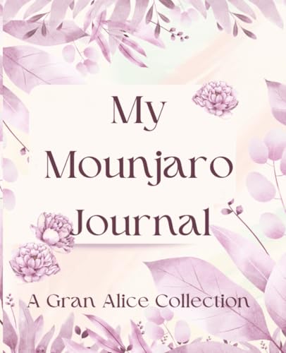 How long does it take for saxenda to work How long does it take for saxenda to work