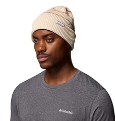 Chalk/Rainbow Stripes/Columbia Label