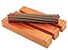 Incense Tara Healing Tibetan, 5.5" Length - 3 Packs, 20 Sticks Per Pack