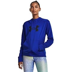 (400) Team Royal / / Black