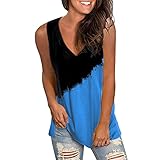 tank top damen knopf bluse damen elegant sexy oberteile business damen t shirt weiß damen blickdicht kurzarm jacke damen sommer weisse tshirt maedchen oberteil festlich damen t shirts v ausschnitt summer clothes for women unterhemd feinripp weiß kurzarm blusen damen sommer satin shirt damen glänzend grosse groessen damen sommer longjacke damen sommer tshirt damen ohne aufdruck t shirt 50er jahre damen damen schlafshirt langarm damen tops grosse groessen bauch kaschierende kleider leichte sommer