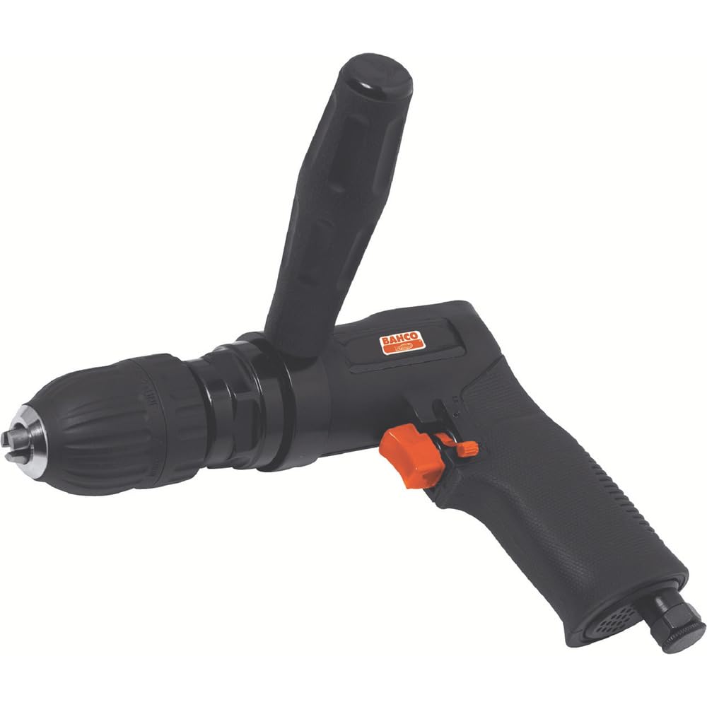 Taladro Reversible 13M