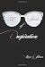Produktbild 50 Shades of Inspiration: Bringing your vision into focus utilizing your spiritual eyewear (The Brand I Collection, Band 1)