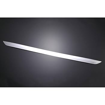 【中古】 StarFighter3000 1/700 日本海軍 フェアリーダー IV GK70113 | 軍艦堂