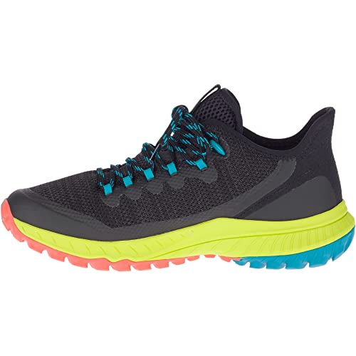 Image of Merrell Women's Bravada Hiking Shoe