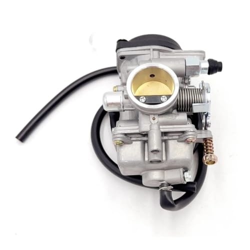 Carburateur JS250 pour quad Jianshe 250cc et Baja Trail JetMoto