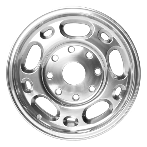 HOLUEKU ALY05079U80N 16x6.5
