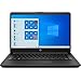 Produktbild HP (14 Zoll FullHD matt) Laptop (AMD Ryzen 7 4700U 8X 2.00 GHz, 16GB RAM, 512GB SSD M.2, AMD Radeon Graphics, WLAN, Bluetooth, HDMI, USB 3.0, Windows 10 Home)