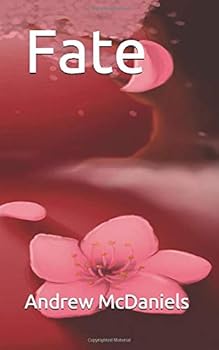 Paperback Fate Book