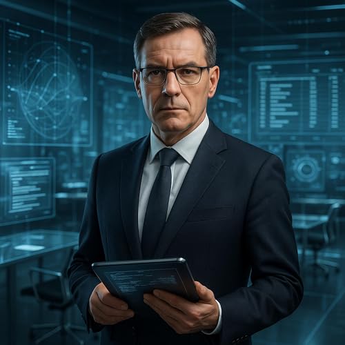 A evolu&ccedil;&atilde;o digital da fiscaliza&ccedil;&atilde;o copertina