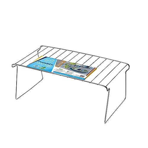 Prateleira para Armário Arthi