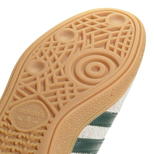 Image of Adidas Womens Handball Spezial W
