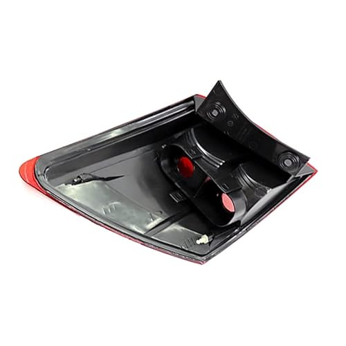 Blocchi fari Posteriori Auto Fanale Posteriore