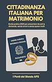 I Ponti del Mondo APS
