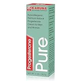 Progesterone Pure 2oz