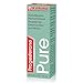 Progesterone Pure 2oz