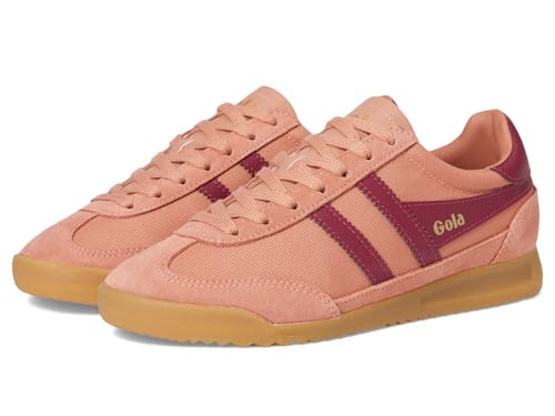Image of Gola Women's Tornado Sneakers