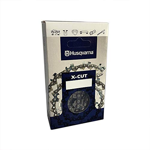 nXNo[i `F[\[ ֐n SP33G078DL 1{ \[`F[ IS 95TXL-78E Ή