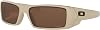 Oakley Oakley GASCAN OO9014 Sunglasses for Men Vision Group Accessories Set