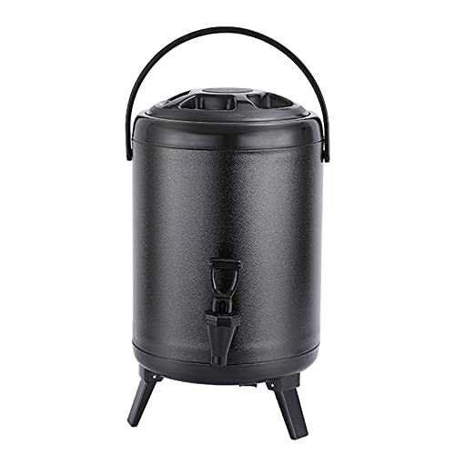 hNfBXyT[ T[}fBXyT[ ֌t ƖpP[^Ope zbg`R[g R[q[ ~N zbgCp fBXyT[ z[p[eB[ sNjbNp p[eB[6ԕۉ