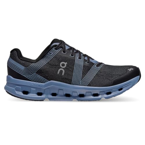 Men's Cloudgo Running Shoe by ON Running