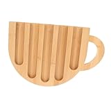 Organisateur de capsules de café - à de n'importe quelle machine à expresso, que ce soit maison, dans votre bureau ou dans un magasin, support de rangement de dosettes de café